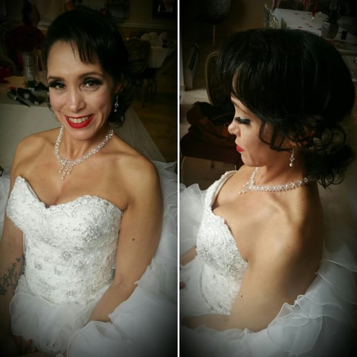 Gallery photo 8 of Clarise Beauty