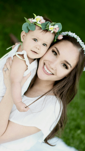 Gallery photo 4 of Clarise Beauty