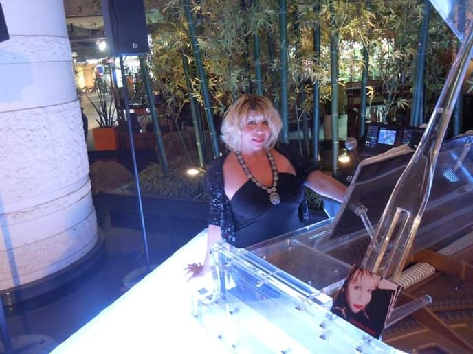 Gallery photo 6 of Clarolyn Maier
