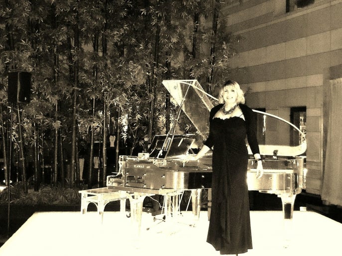 Gallery photo 9 of Clarolyn Maier