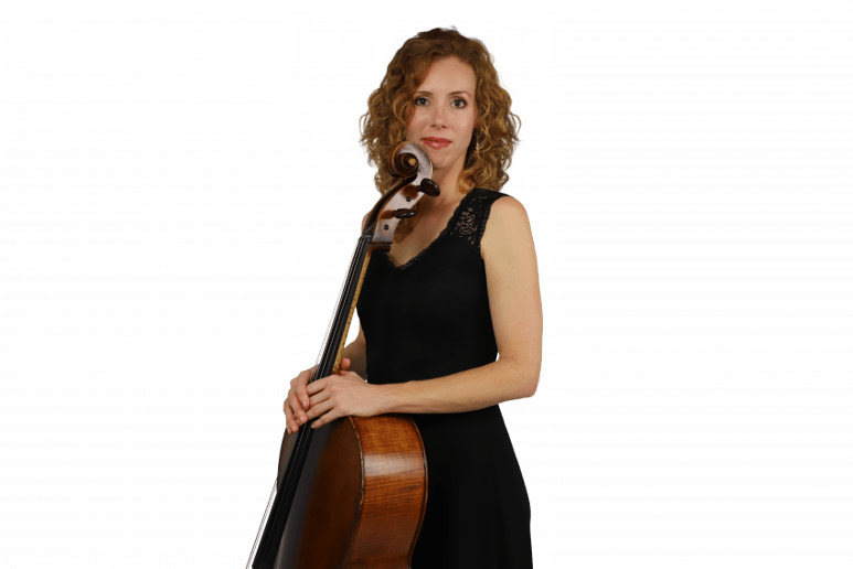 Gallery photo 15 of Classern Quartet