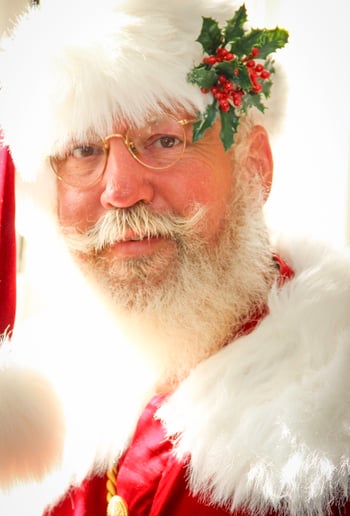 Gallery photo 9 of Classic Claus
