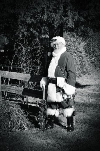 Gallery photo 22 of Classic Claus