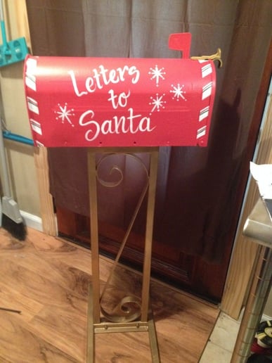 Gallery photo 29 of Classic Claus