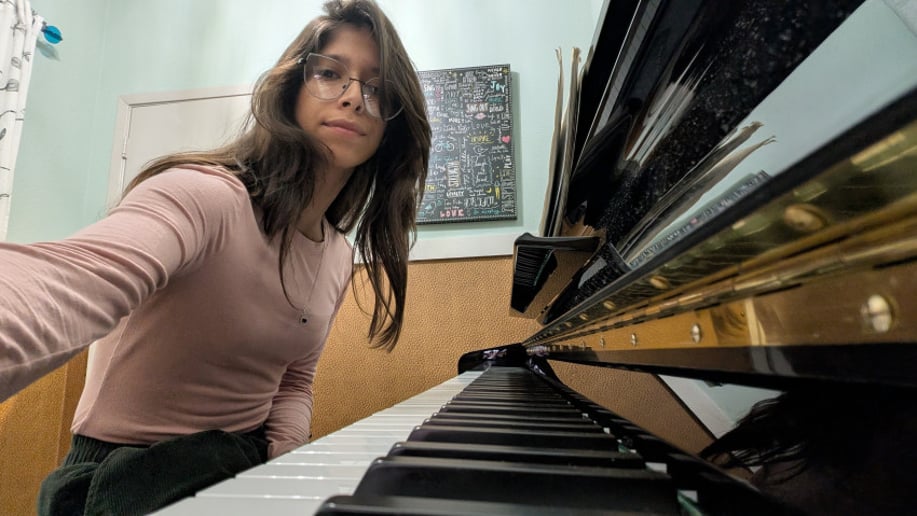Gallery photo 4 of Classic Marissa