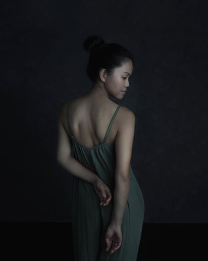 Gallery photo 6 of Classic Studio Photography