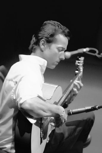 Gallery photo 1 of Classical and Flamenco Guitar
