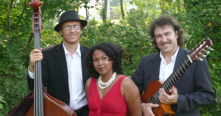 Gallery photo 8 of Music by Ethos