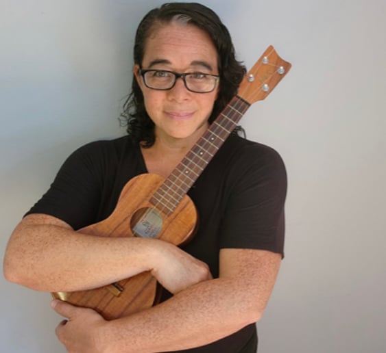 Gallery photo 3 of Classical Guitar Ceremonies Inc