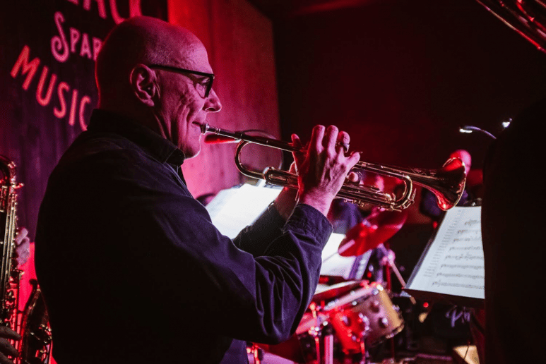 Gallery photo 2 of Classical, Jazz, Modern Trumpet and Flugelhorn