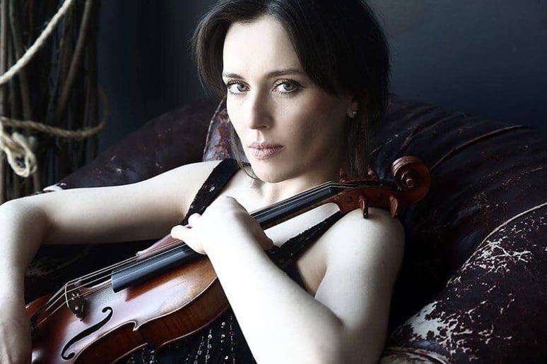 Gallery photo 1 of Classical Music