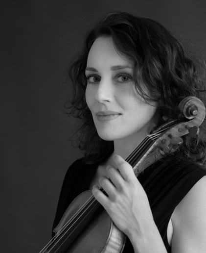 Gallery photo 2 of Classical Music