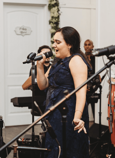 Gallery photo 1 of Classical Musician