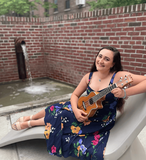 Gallery photo 5 of Classical Musician