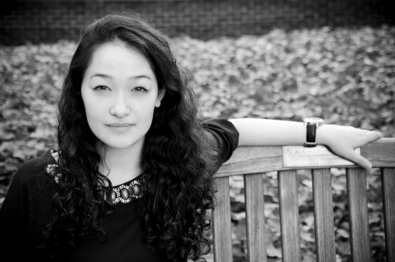 Gallery photo 4 of Classical Pianist - Yumi