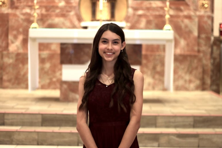 Gallery photo 4 of Classical Singer, Alana M