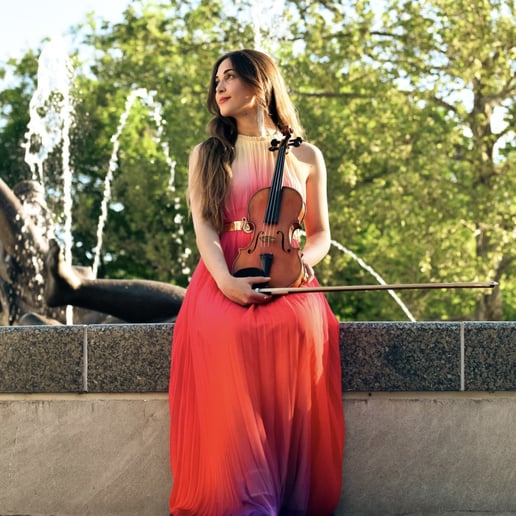 Gallery photo 1 of Marina Alba
