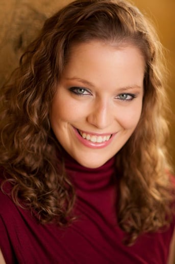 Gallery photo 2 of Classically Trained Singer