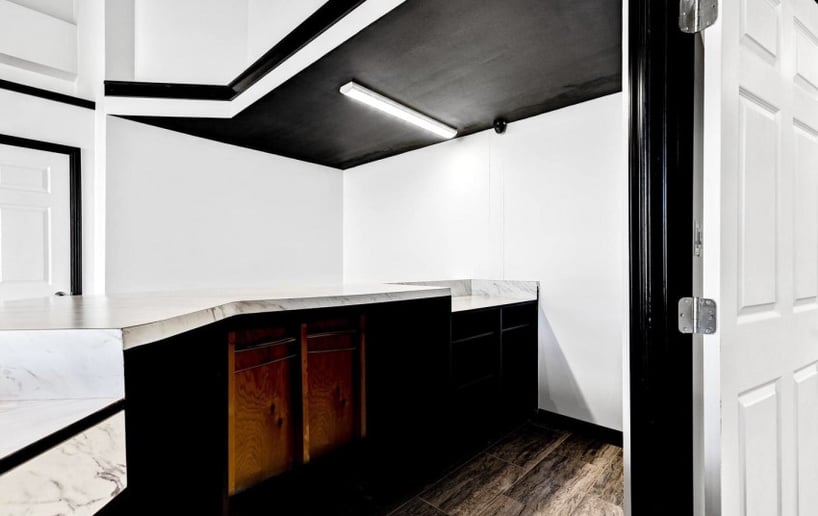 Gallery photo 3 of Classique Atelier
