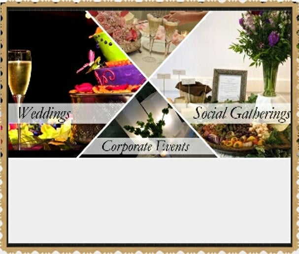 Gallery photo 1 of Classique Events
