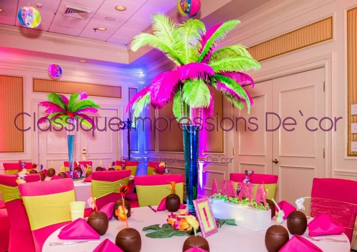 Gallery photo 8 of Classique Impressions Decor