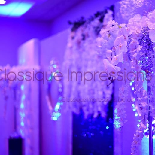Gallery photo 2 of Classique Impressions Decor