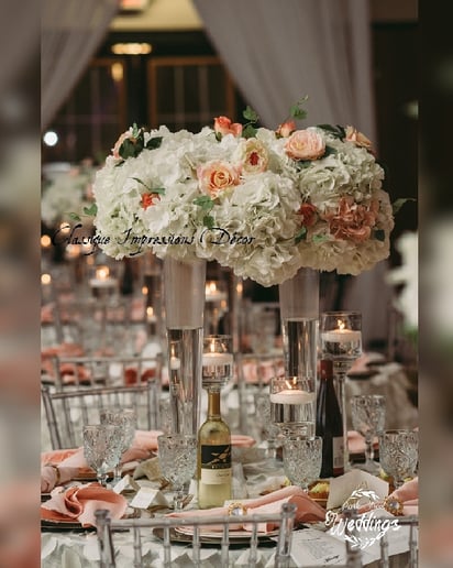 Gallery photo 3 of Classique Impressions Decor