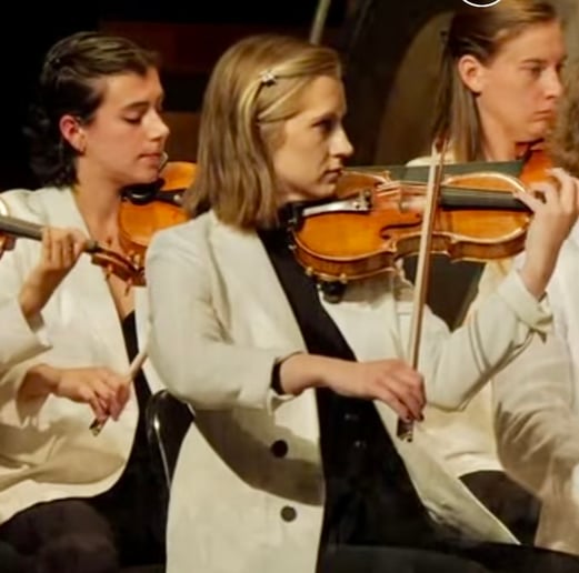 Gallery photo 3 of Classy Background Music