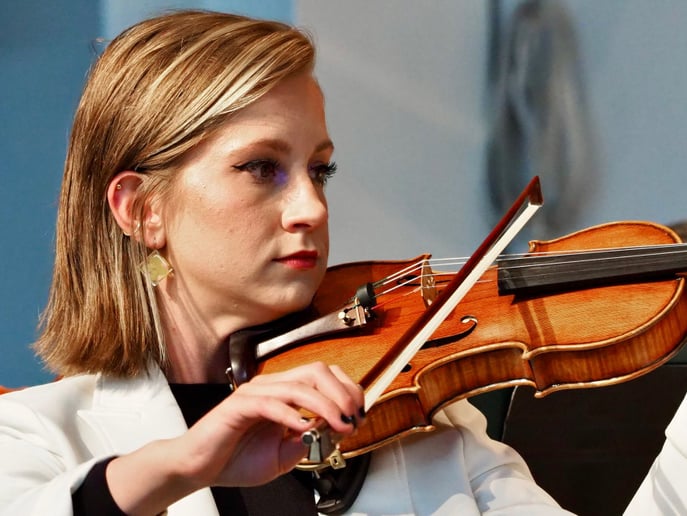 Gallery photo 6 of Classy Background Music