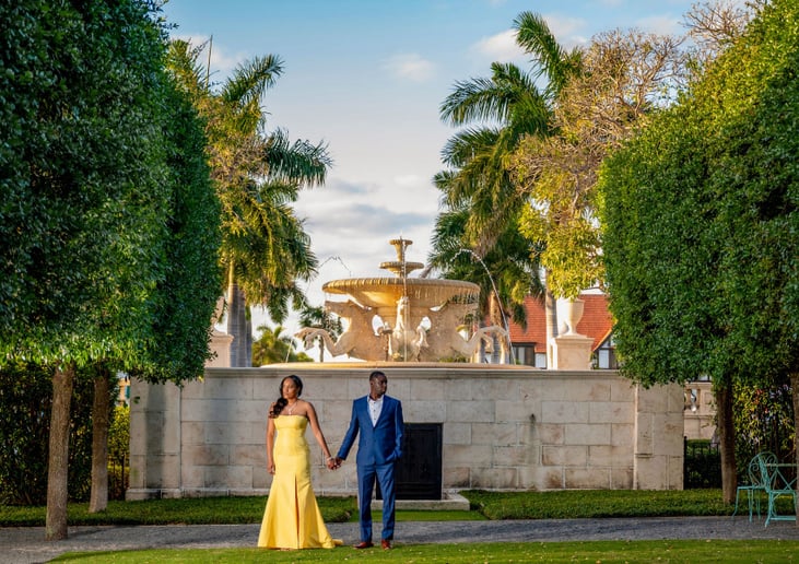 Gallery photo 2 of Claudine Racine Photography