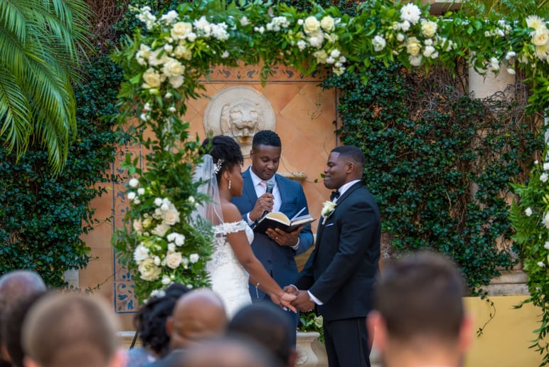Gallery photo 4 of Claudine Racine Photography