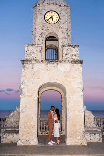 Gallery photo 9 of Claudine Racine Photography