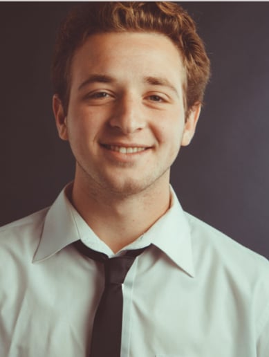 Gallery photo 1 of Clay Abrams