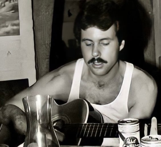 Gallery photo 3 of Clay's Classic Rock