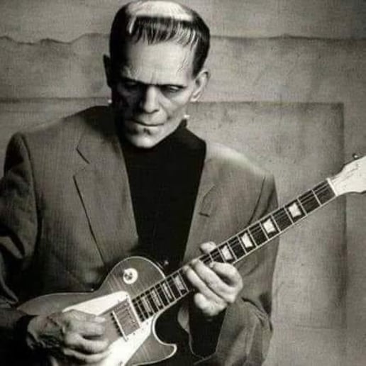 Gallery photo 4 of Clay's Classic Rock