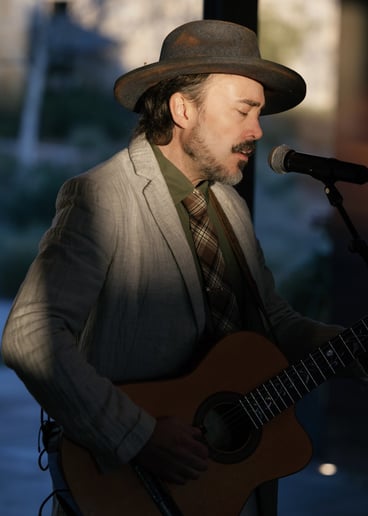 Gallery photo 22 of Clay Bell