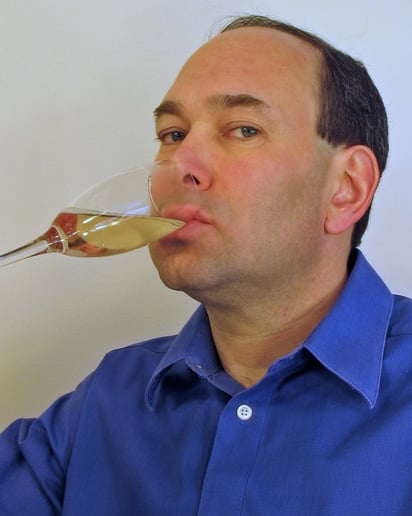 Gallery photo 2 of Clean Comedian Shaun Eli