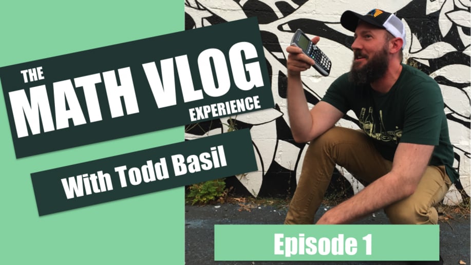 Gallery photo 2 of Todd Basil - Clean Stand Up Comedian