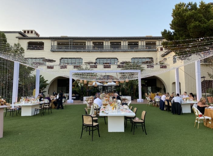 Gallery photo 1 of Clear Audio Solutions