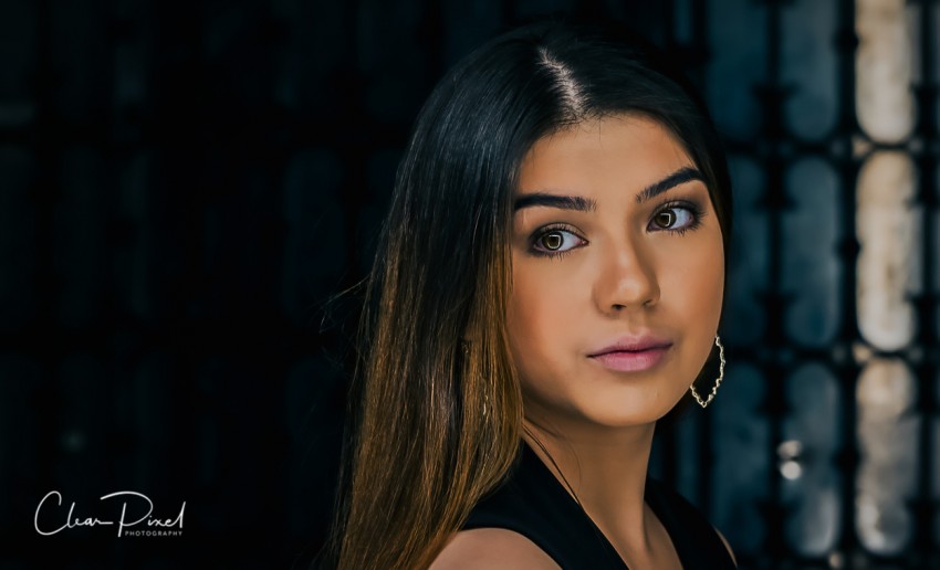 Gallery photo 1 of Clear Pixel Photography