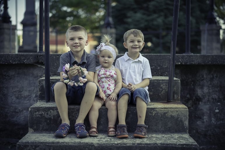 Gallery photo 8 of Clear Pixel Photography