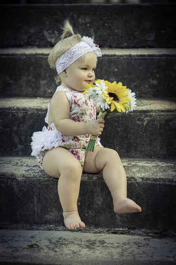 Gallery photo 9 of Clear Pixel Photography