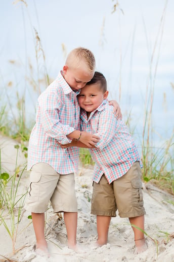 Gallery photo 4 of Tania Phillips Photography