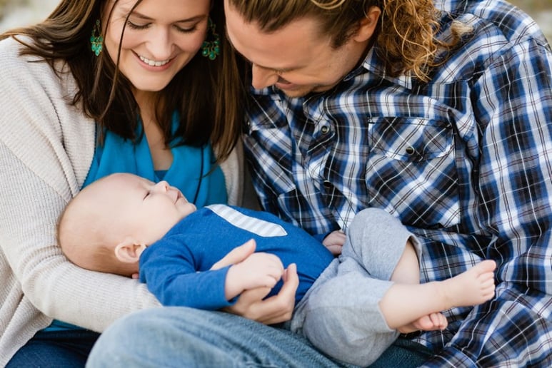 Gallery photo 6 of Tania Phillips Photography