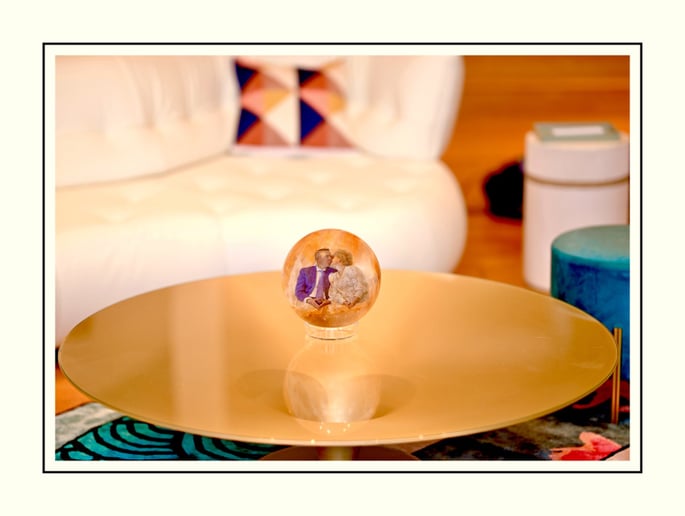 Gallery photo 1 of Clearlight Video & Photo