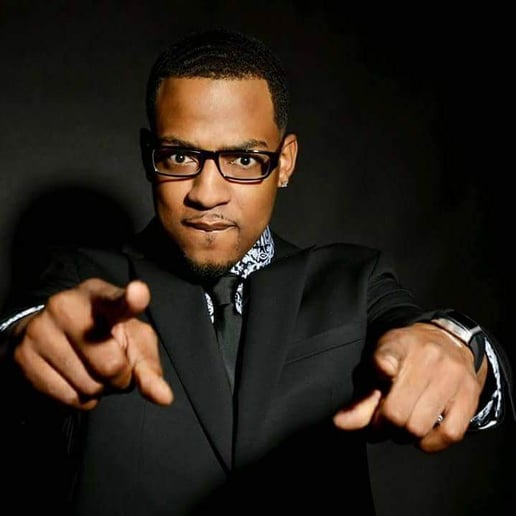 Gallery photo 1 of Cleatis Allen Jr