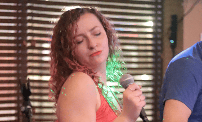 Gallery photo 2 of Clementine and the Juice