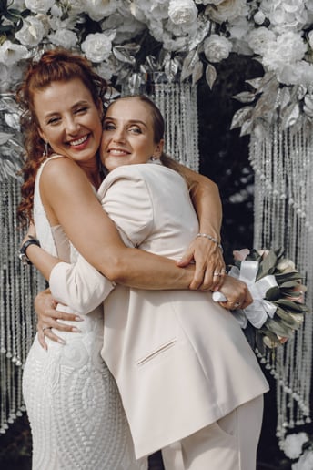 Gallery photo 1 of Clemonds Celebrations-Wedding & Events