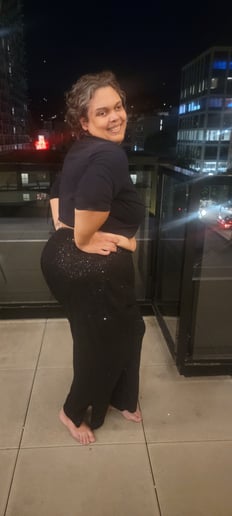 Gallery photo 1 of Cleopatra Moonlight