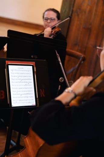 Gallery photo 3 of Cleveland Musicians LLC